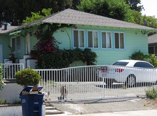 1951 Solano Way, Concord, CA 94520