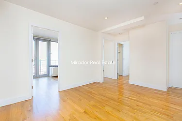 Rented by Mirador Real Estate