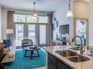 111 Knox Abbott Dr UNIT 3103, Cayce, SC 29033