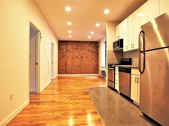 2nd image of 172 E 7th St #3AE