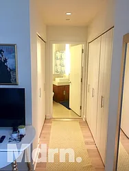 Rented by Mdrn Residential