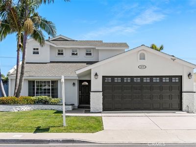 1675 New Hampshire Dr, Costa Mesa, CA, 92626