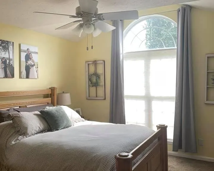 302 Bitter Sweet Rd — Photo 9