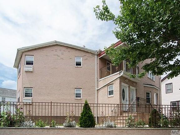 2nd image of 21025 Nashville Blvd
