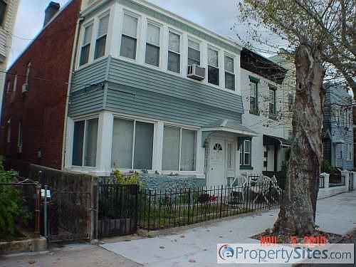 2nd image of 218 Neptune Ave