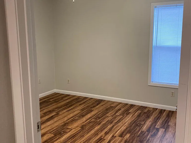 Bedroom 1 (12.6x13)