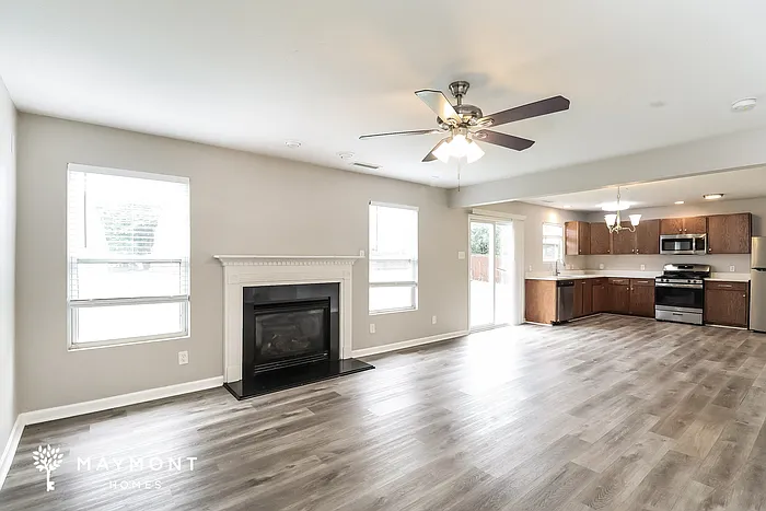 12700 Frank Wiley Ln — Photo 9