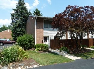 1 Thistle Ct, Wilmington, DE 19810