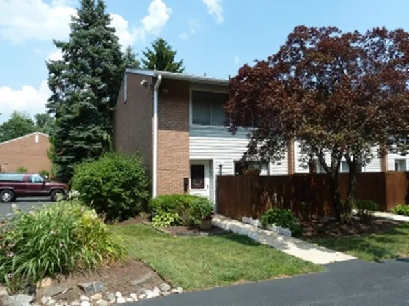 1 Thistle Ct, Wilmington, DE 19810