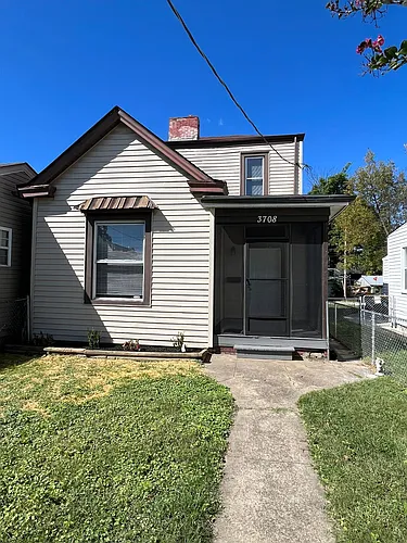 3708 Taylor Blvd Photo 1