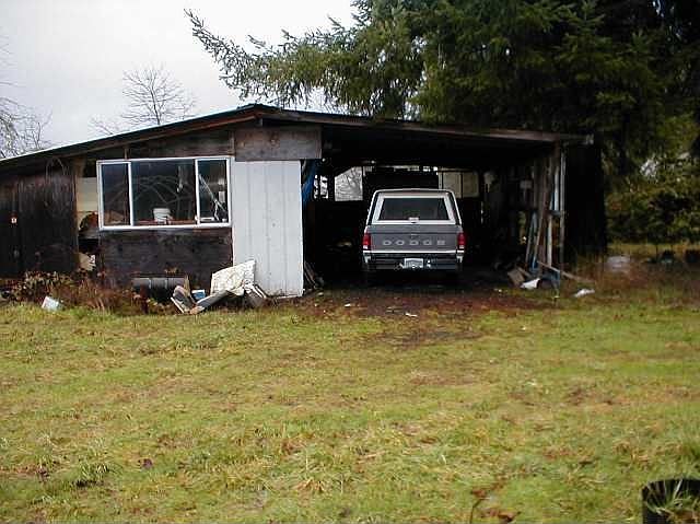 shop from side