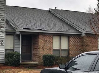 752 Colony Pl, Kinston, NC 28501