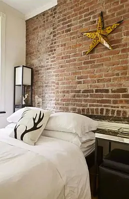 Rented by Citi Habitats | media 11