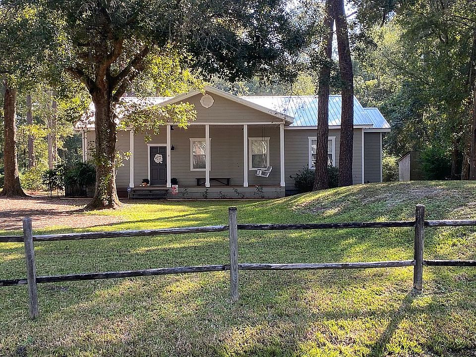 1st image of 8836 Doris Ln