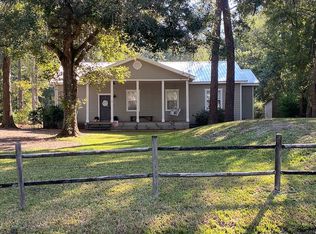 8836 Doris Ln, Jacksonville, FL 32220