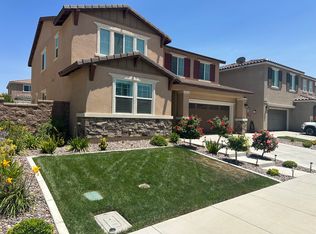 34164 Anise Dr, Murrieta, CA 92563