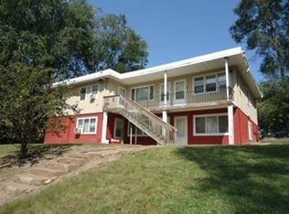 12820 Dupont Ave S APT 3, Burnsville, MN 55337