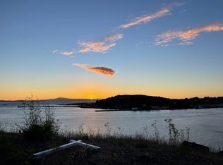 272 Sea Crest Cir, Vallejo, CA 94590