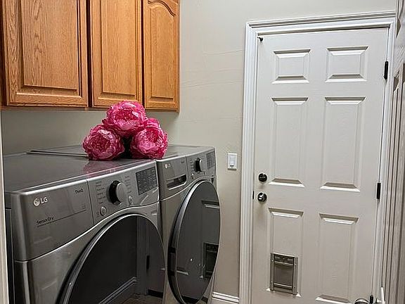 4th image of 1553 Manasco Cir
