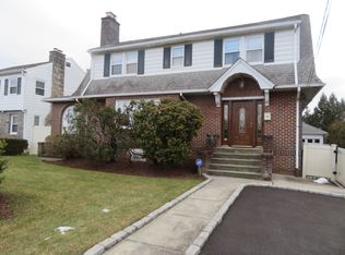 180 Kings Hwy, New Rochelle, NY 10801