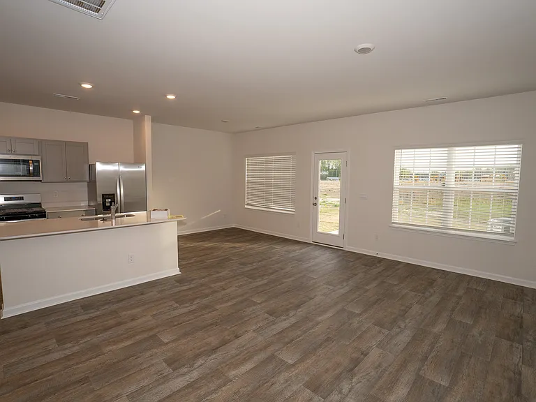 75 Virgo Dr — Photo 24