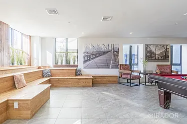 Rented by Mirador Real Estate