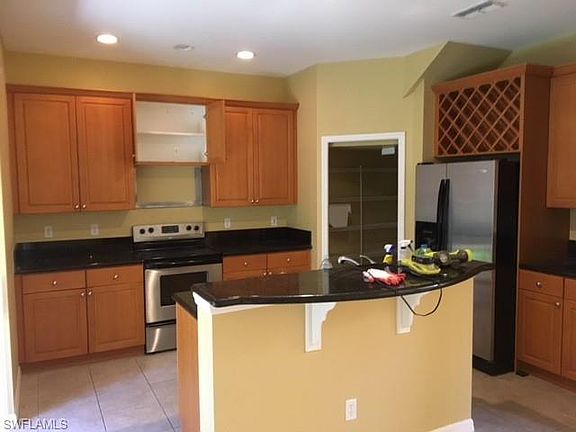 5th image of 10245 S Golden Elm Dr