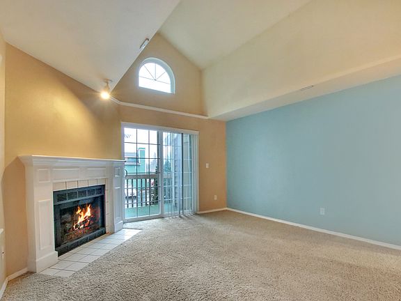 2nd image of 22750 30th Ave S Unit A-207