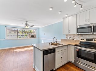 350 Aoloa St APT A228, Kailua, HI 96734