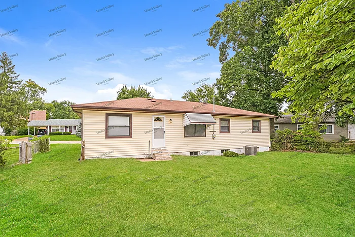 822 Lightwood Dr — Photo 12