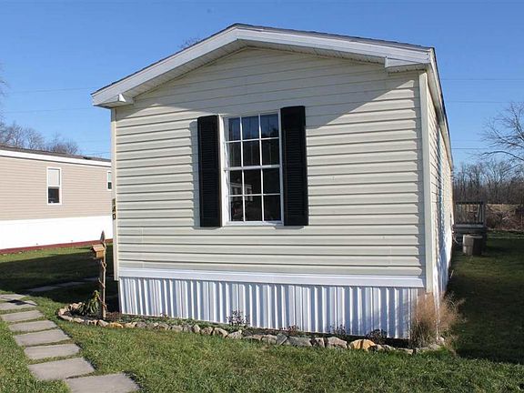 2nd image of 140 Adam Dr