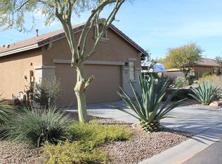 40150 N Bell Meadow Ct, Phoenix, AZ 85086