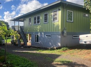 2385 Kipuka St, Koloa, HI 96756