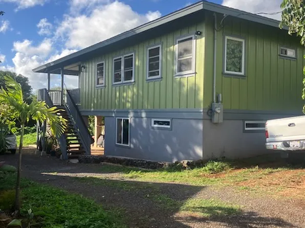 2385 Kipuka St, Koloa, HI 96756
