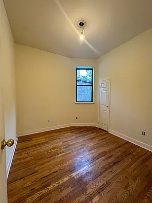 Rented by Joanne Gay Realty Inc | media 11