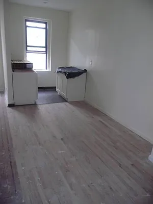 Rented by Merit Group & Associates | media 2
