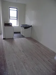 Rented by Merit Group & Associates