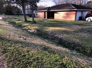 14235 Medora St, Houston, TX 77049