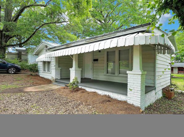 727 9th St N, Bessemer, AL 35020