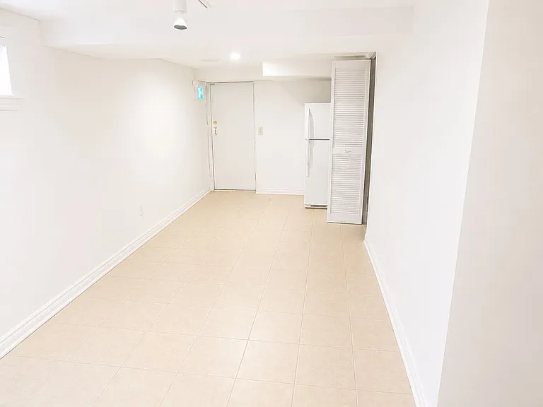 56 Silversted Dr #BASEMENT — Photo 11