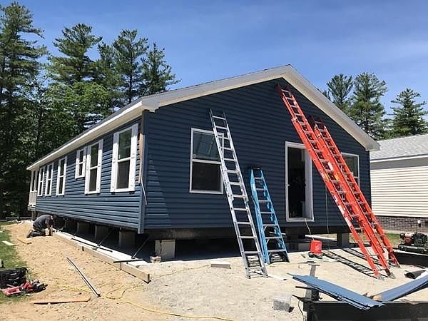 2nd image of 134 Nijal Ct