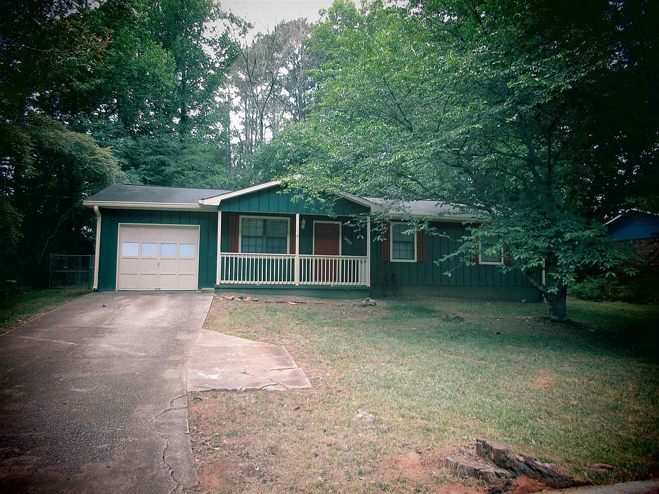 1st image of 2403 Rodgers Dr SE #14