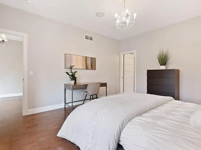 3632 Rainbow Dr — Photo 14