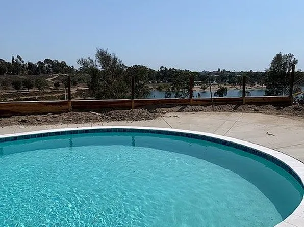 6104 Laport St, La Mesa, CA 91942