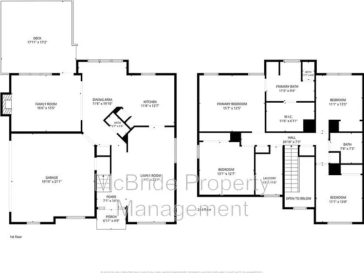 827 Sonora Cir — Photo 33