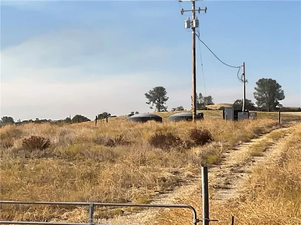 62941 Argyle Rd, Lockwood, CA 93932