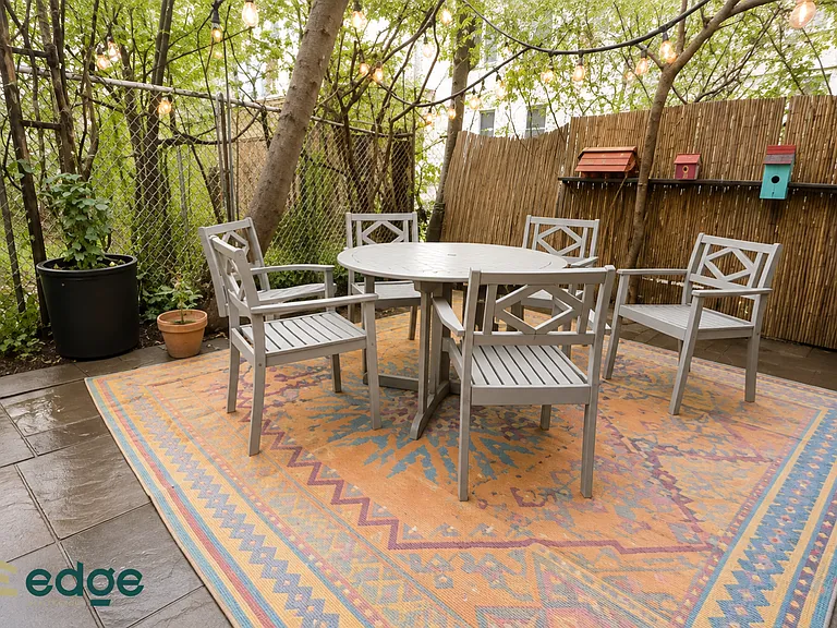 30 Driggs Ave #1R — Photo 10