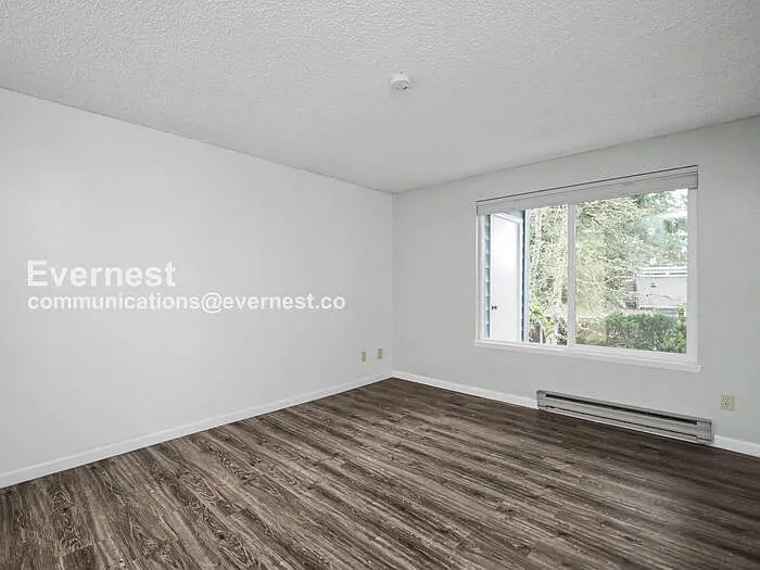 9398 Redmond Woodinville Rd NE #126 — Photo 21