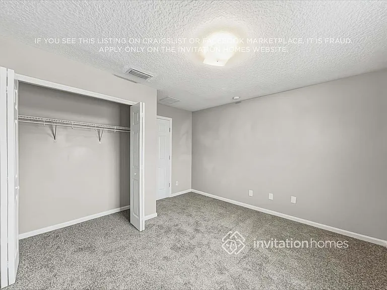 1729 Windover Pl — Photo 13