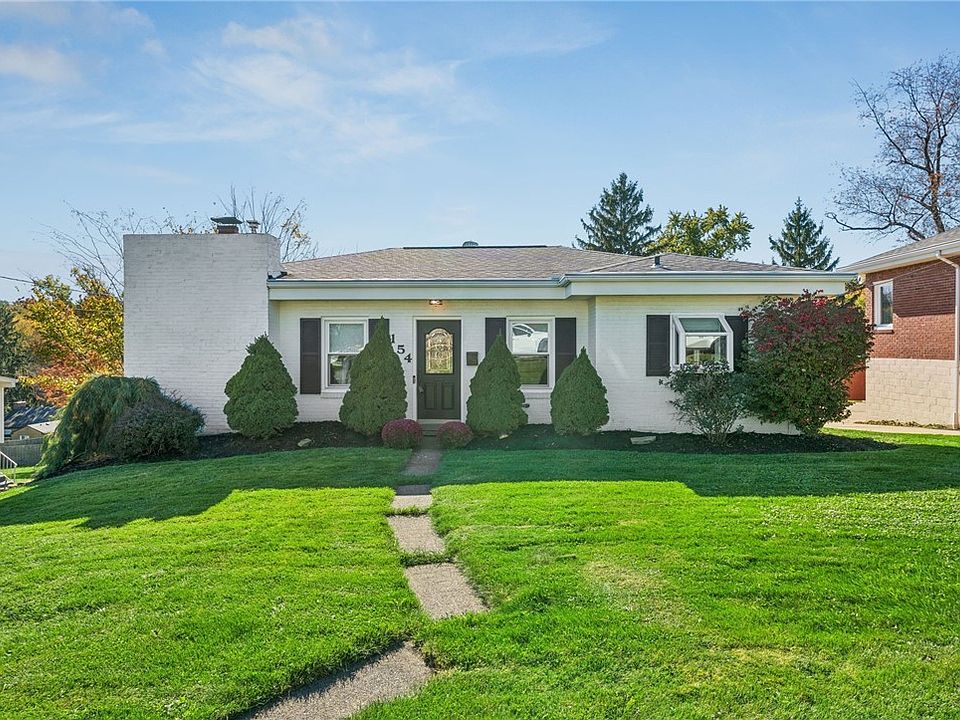 1st image of 154 Highland Rd